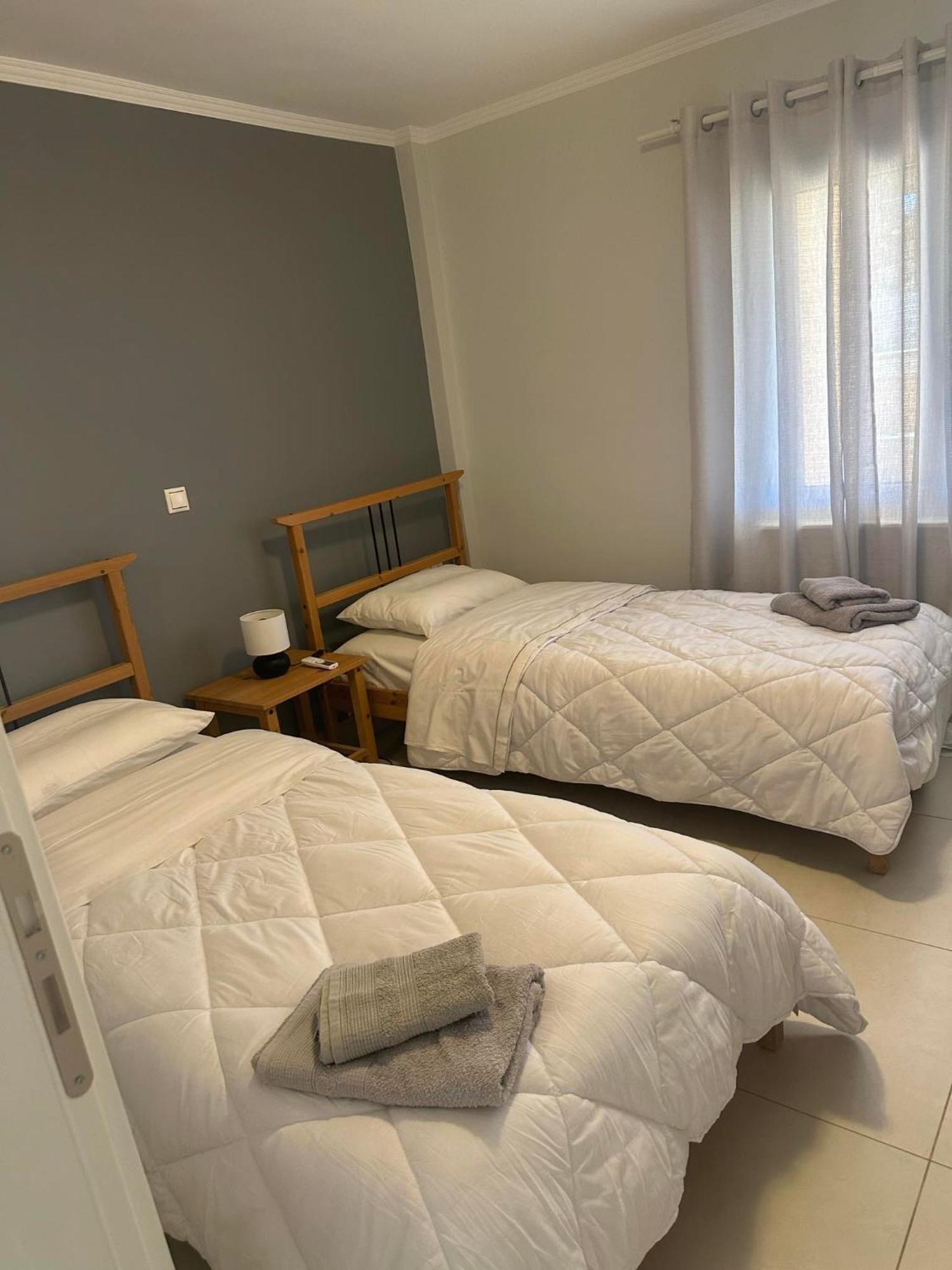 Deppys Apartment Porto Heli Zewnętrze zdjęcie