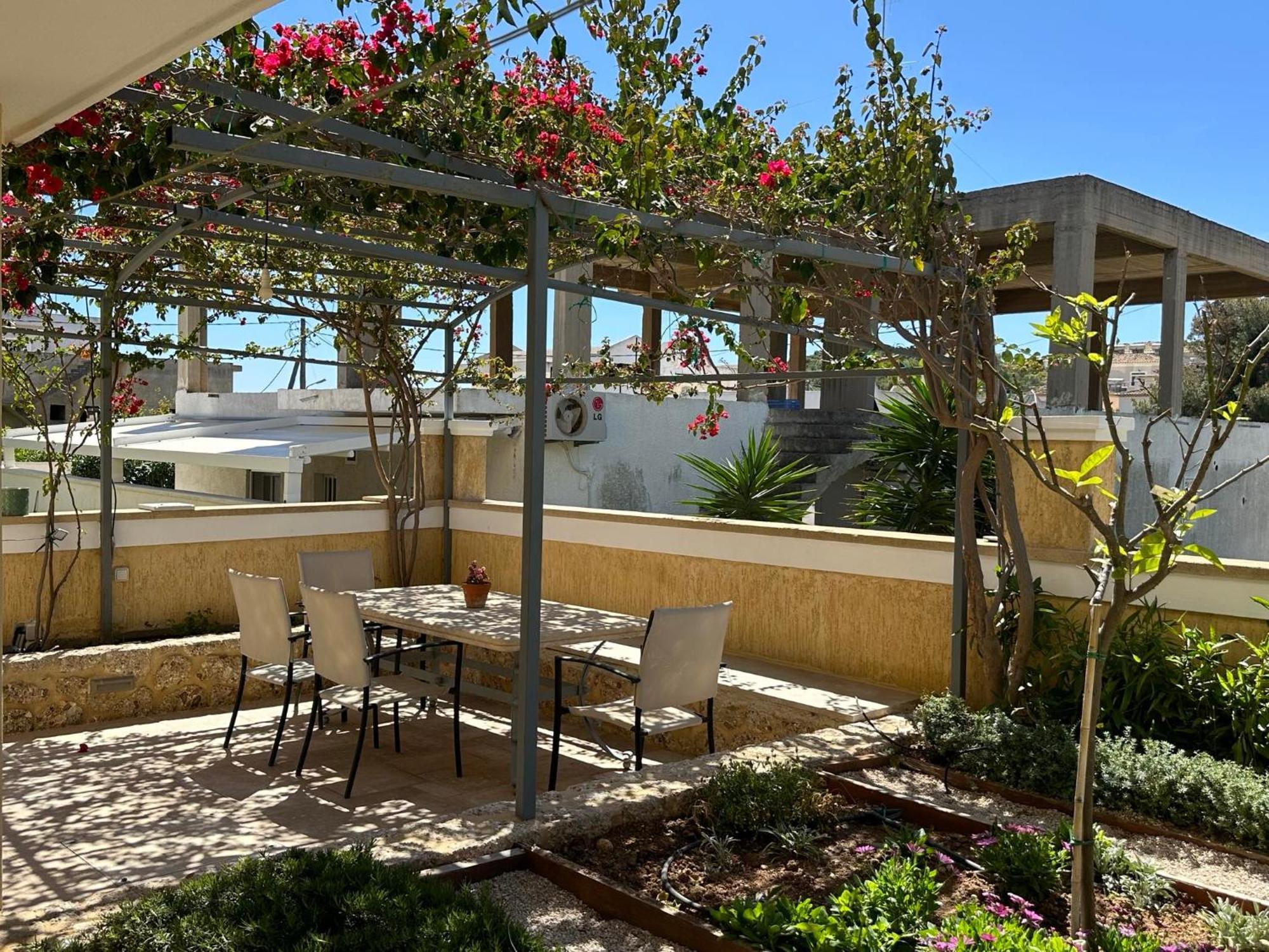 Deppys Apartment Porto Heli Zewnętrze zdjęcie