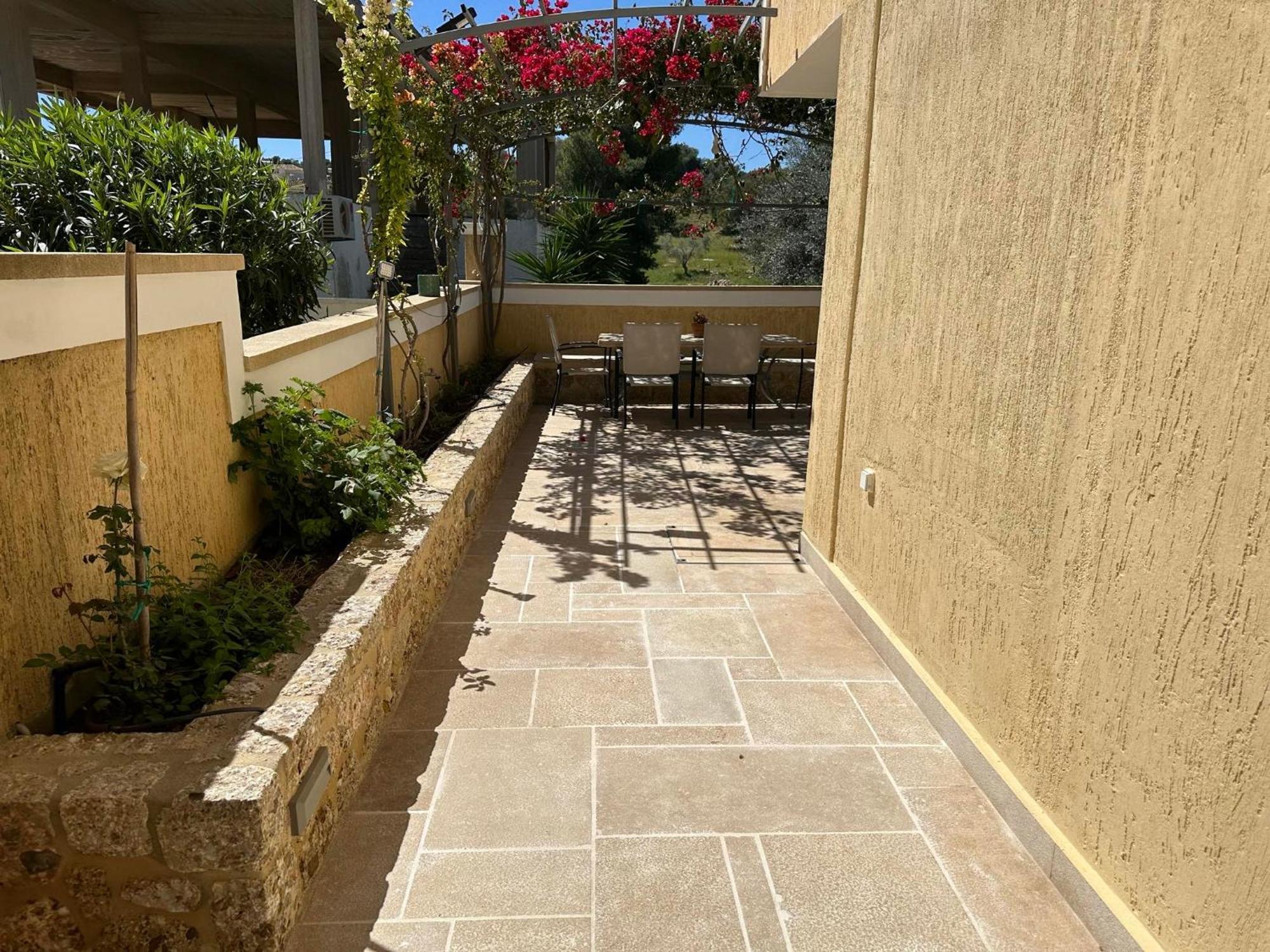 Deppys Apartment Porto Heli Zewnętrze zdjęcie