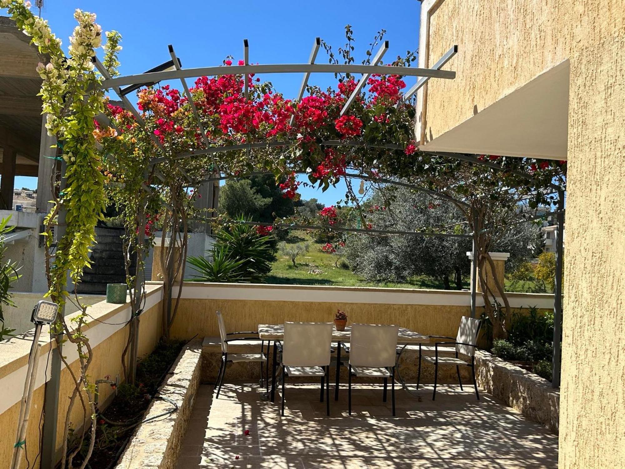 Deppys Apartment Porto Heli Zewnętrze zdjęcie